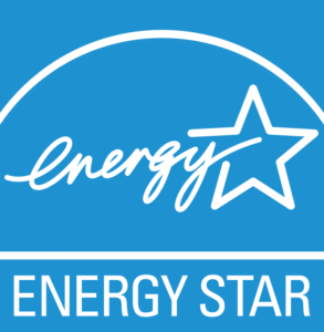 Energy Star Most Efficient replacement windows in Billings, MT